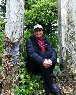  in Therapists located in Batavia, Illinois.