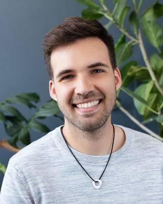  in Therapists located in Evanston, Illinois.