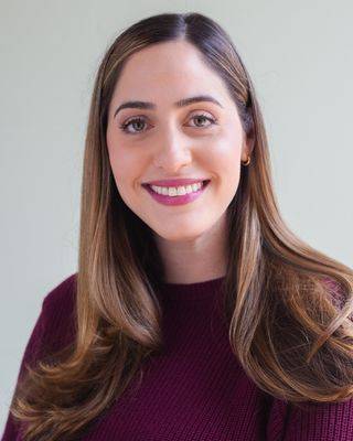  in Therapists located in Chicago, Illinois.