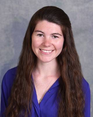  in Therapists located in Naperville, Illinois.