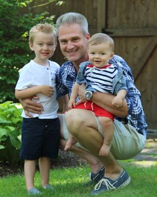  in Therapists located in Arlington Heights, Illinois.