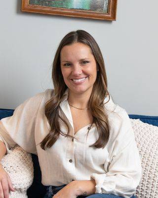  in Therapists located in Oswego, Illinois.