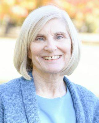  in Therapists located in Aurora, Illinois.