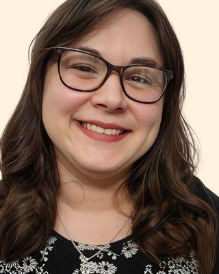  in Therapists located in Elmhurst, Illinois.