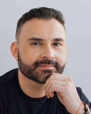  in Therapists located in Chicago, Illinois.