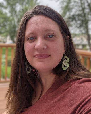  in Therapists located in Palatine, Illinois.