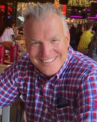  in Therapists located in Lombard, Illinois.