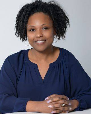  in Therapists located in Forest Park, Illinois.