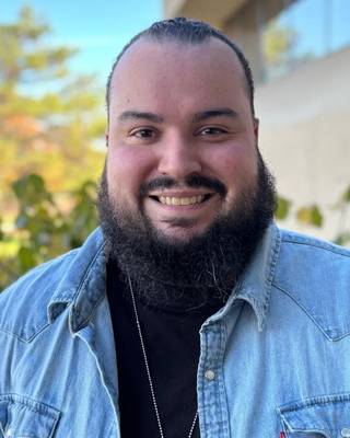  in Therapists located in Elgin, Illinois.