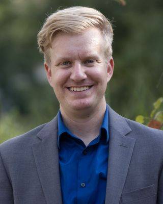  in Therapists located in Evanston, Illinois.