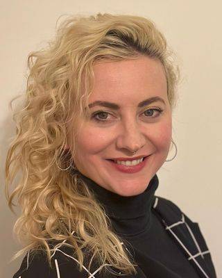  in Therapists located in Chicago, Illinois.