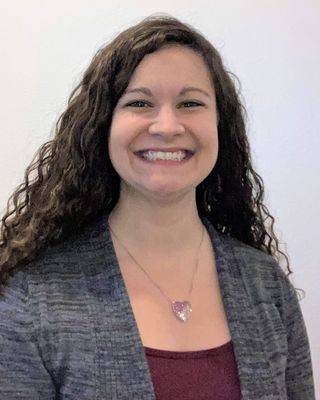  in Therapists located in Rockford, Illinois.