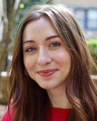  in Therapists located in Chicago, Illinois.