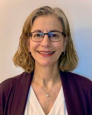  in Therapists located in Evanston, Illinois.