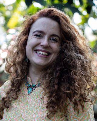  in Therapists located in Northbrook, Illinois.