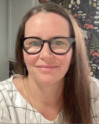  in Therapists located in Oak Park, Illinois.