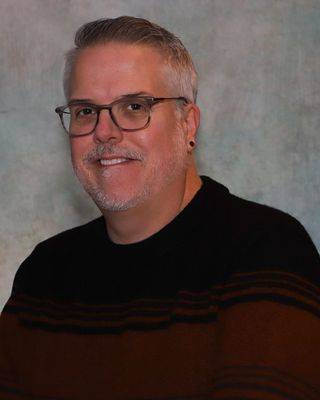  in Therapists located in Bloomingdale, Illinois.