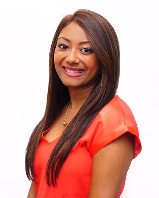  in Therapists located in Oak Brook, Illinois.