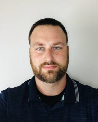  in Therapists located in Downers Grove, Illinois.