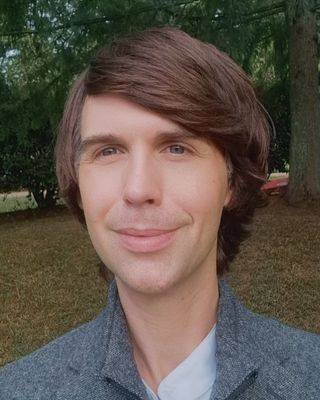  in Therapists located in Batavia, Illinois.