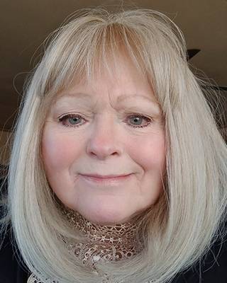  in Therapists located in Hoffman Estates, Illinois.