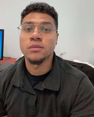  in Therapists located in Chicago, Illinois.