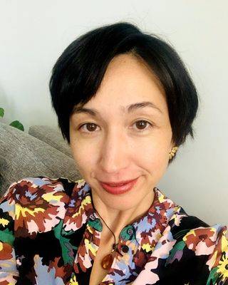  in Therapists located in Chicago, Illinois.