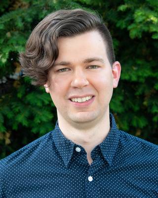  in Therapists located in Chicago, Illinois.