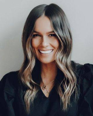  in Therapists located in Chicago, Illinois.