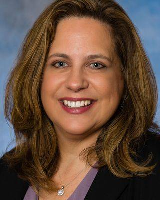  in Therapists located in Rolling Meadows, Illinois.