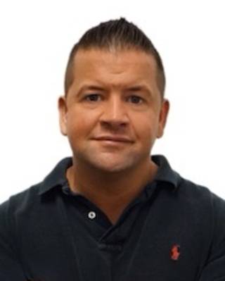  in Therapists located in New Lenox, Illinois.