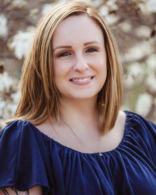  in Therapists located in Joliet, Illinois.