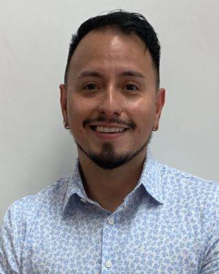  in Therapists located in Bolingbrook, Illinois.