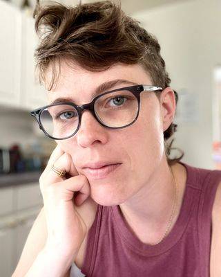  in Therapists located in Chicago, Illinois.