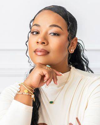  in Therapists located in Chicago, Illinois.