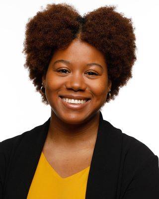  in Therapists located in Evanston, Illinois.