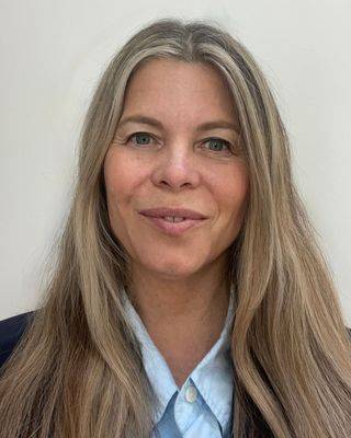  in Therapists located in Chicago, Illinois.