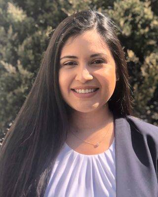  in Therapists located in Chicago, Illinois.