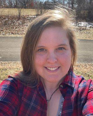  in Therapists located in Crystal Lake, Illinois.