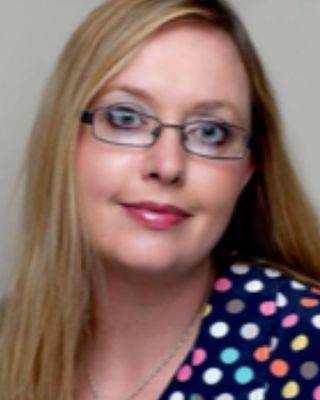  in Therapists located in Chicago, Illinois.