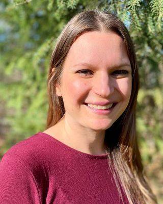  in Therapists located in Evanston, Illinois.