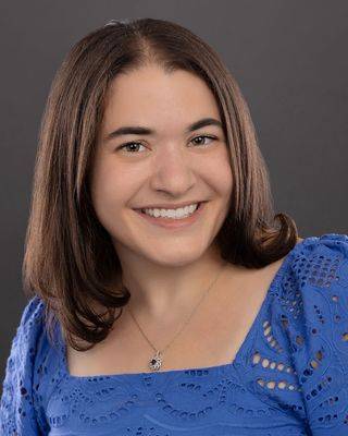  in Therapists located in Lake Zurich, Illinois.