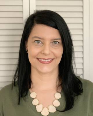  in Therapists located in Chicago, Illinois.