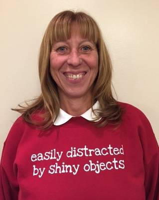  in Therapists located in Tinley Park, Illinois.