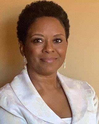  in Therapists located in Tinley Park, Illinois.