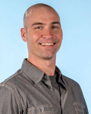  in Therapists located in Palatine, Illinois.