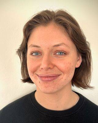  in Therapists located in Chicago, Illinois.