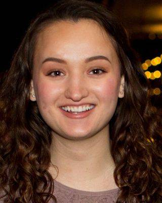  in Therapists located in Downers Grove, Illinois.