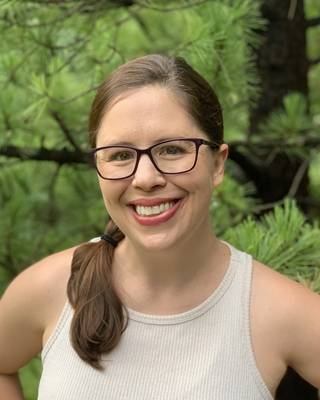  in Therapists located in Oakbrook Terrace, Illinois.