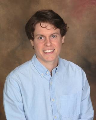  in Therapists located in Chicago, Illinois.